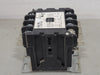 SIEMENS 50 Amp, 4 Pole, 110/120 VAC Coil Contactor 42CF25AF