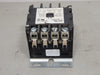 SIEMENS 50 Amp, 4 Pole, 110/120 VAC Coil Contactor 42CF25AF