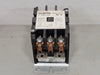 SIEMENS 25 Amp, 3 Pole, 110/120 VAC Coil Contactor 42AF35AF