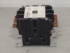 SIEMENS 25 Amp, 3 Pole, 110/120 VAC Coil Contactor 42AF35AF