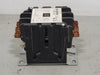 SIEMENS 25 Amp, 3 Pole, 110/120 VAC Coil Contactor 42AF35AF