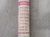 GOULD 40 Amp Class RK5 Time Delay Fuse TRS40R (Bag of 3 pcs)