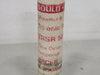 GOULD 50 Amp Class RK5 Time Delay Fuse TRSR-50 (Bag of 3 pcs)