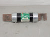 FUSETRON 200 Amp Class RK5 Time Delay Fuse FRN-R-200