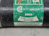 FUSETRON 200 Amp Class RK5 Time Delay Fuse FRN-R-200