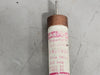 GOULD 200 Amp Class RK5 Time Delay Fuse TRS200R