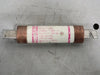GOULD 200 Amp Class RK5 Time Delay Fuse TRS200R