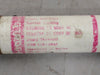 GOULD 200 Amp Class RK5 Time Delay Fuse TRS200R