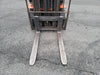 TOYOTA 5,000 lb Forklift 7FGU25