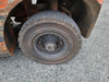 TOYOTA 5,000 lb Forklift 7FGU25