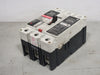 150 Amp 3 Pole Motor Circuit Protector HMCP150T4S
