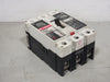 150 Amp 3 Pole Motor Circuit Protector HMCP150T4S