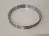 Tapered Roller Bearing Cup 36620