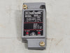 Sensor Switch Body E51SCL, 1A, 120V