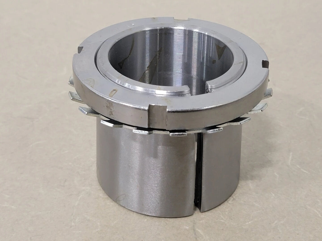 Adapter Sleeve HA2315, 2-7/16"
