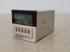 OMRON 3 Amp Timer Relay H3CA-A