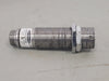 BANNER Photoelectric Receiver Sensor SM2A30SRLQD