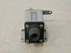 VEEDER-ROOT Mechanical Counter 5 Digit 7272 Series