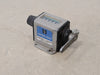VEEDER-ROOT Mechanical Counter 5 Digit 7272 Series