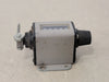 VEEDER-ROOT Mechanical Counter 5 Digit 7272 Series