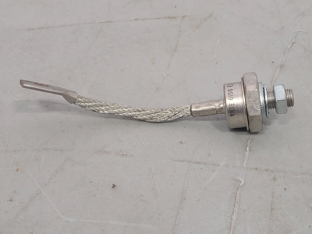 NTE ELECTRONICS, INC. Silicon Industrial Rectifier NTE6156, 150A