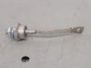 NTE ELECTRONICS, INC. Silicon Industrial Rectifier NTE6156, 150A