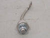 NTE ELECTRONICS, INC. Silicon Industrial Rectifier NTE6156, 150A