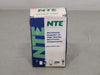 NTE ELECTRONICS, INC. Silicon Industrial Rectifier NTE6156, 150A