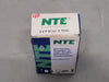 NTE ELECTRONICS, INC. Silicon Industrial Rectifier NTE6156, 150A