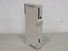 SCHNEIDER ELECTRIC Modicon Quantum 140CPU43412A, 486 Controller