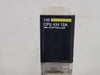 SCHNEIDER ELECTRIC Modicon Quantum 140CPU43412A, 486 Controller
