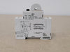 CROUZET 1-20 Amp Current Control Relay MCI 84871102 