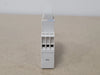 CROUZET 1-20 Amp Current Control Relay MCI 84871102 