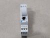 CROUZET 1-20 Amp Current Control Relay MCI 84871102 