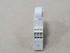 CROUZET 1-20 Amp Current Control Relay MCI 84871102 