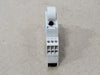 CROUZET 1-20 Amp Current Control Relay MCI 84871102 