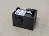 ALLEN-BRADLEY Auxiliary Contact 1495-N8, 1 N.O.