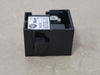 ALLEN-BRADLEY Auxiliary Contact 1495-N8, 1 N.O.
