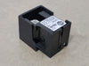 ALLEN-BRADLEY Auxiliary Contact 1495-N8, 1 N.O.