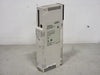 SCHNEIDER ELECTRIC Modicon TSX Quantum Ethernet network TCP/IP Module 140NOE77100