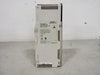 SCHNEIDER ELECTRIC Modicon TSX Quantum Ethernet network TCP/IP Module 140NOE77100