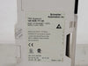SCHNEIDER ELECTRIC Modicon TSX Quantum Ethernet network TCP/IP Module 140NOE77100