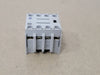 ALLEN-BRADLEY Auxiliary Contact 100-FA22