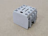 ALLEN-BRADLEY Auxiliary Contact 100-FA22