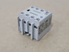 ALLEN-BRADLEY Auxiliary Contact 100-FA22