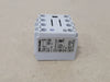 ALLEN-BRADLEY Auxiliary Contact 100-FA22