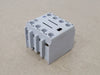ALLEN-BRADLEY Auxiliary Contact 100-FA22