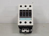 SIEMENS 32 Amp, Size 2, 3 Pole, 110/120 VAC Coil Contactor 3RT1034-1AK60