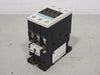 SIEMENS 32 Amp, Size 2, 3 Pole, 110/120 VAC Coil Contactor 3RT1034-1AK60
