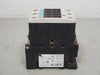 SIEMENS 32 Amp, Size 2, 3 Pole, 110/120 VAC Coil Contactor 3RT1034-1AK60